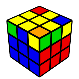 ZBLL (All)