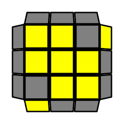 ZBLL - L