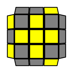 ZBLL - Pi