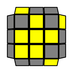ZBLL - S
