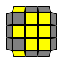 ZBLL - T