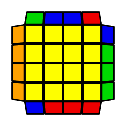 PPLL