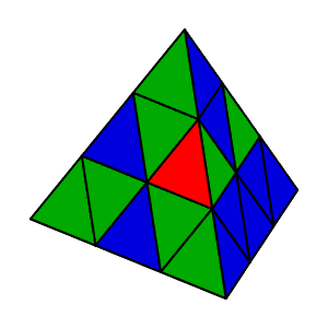 L4E