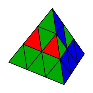 LL
