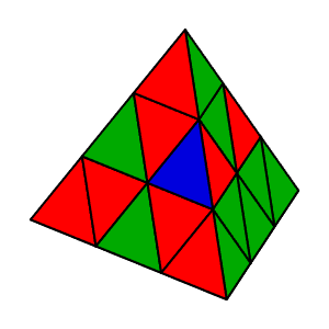 ML4E-L