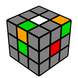Piece Tracker