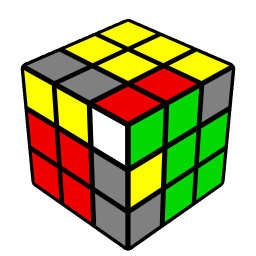 OLL Predicter