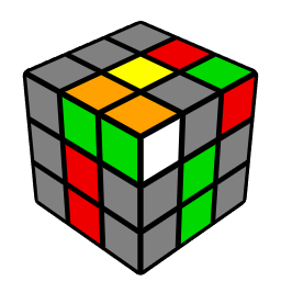 Pair Predicter